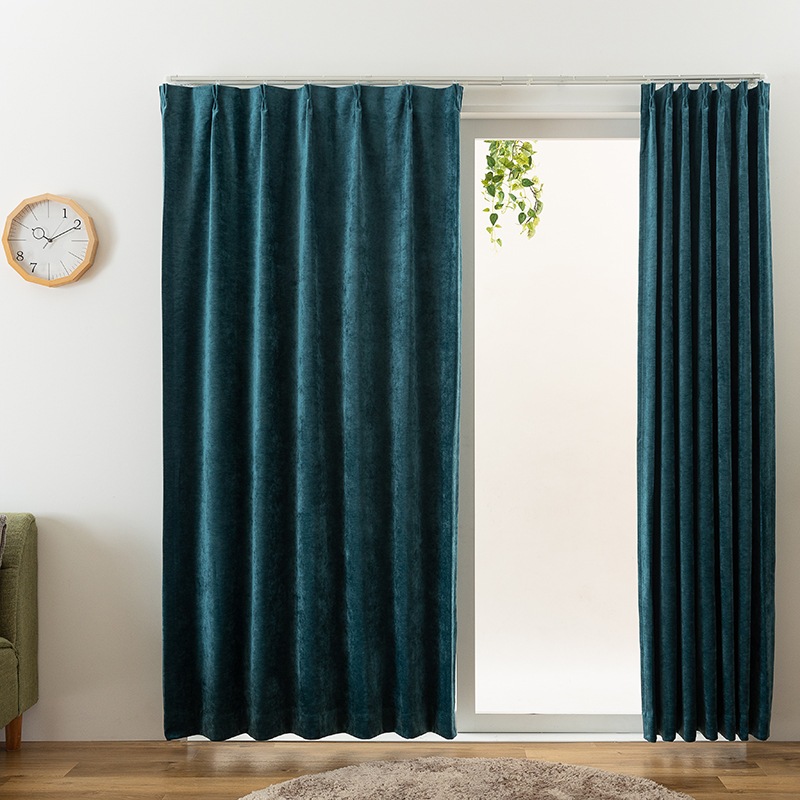 �������� |�Ҽ׸�1��ӿ��줿���ʤ�褦�ʥ٥�٥å�Ĵ�μ����������ʤǥ���󥯾�ζ��֤��Ф���׸������ƥ�ڥ������ DGN�ۥ��������꡼��