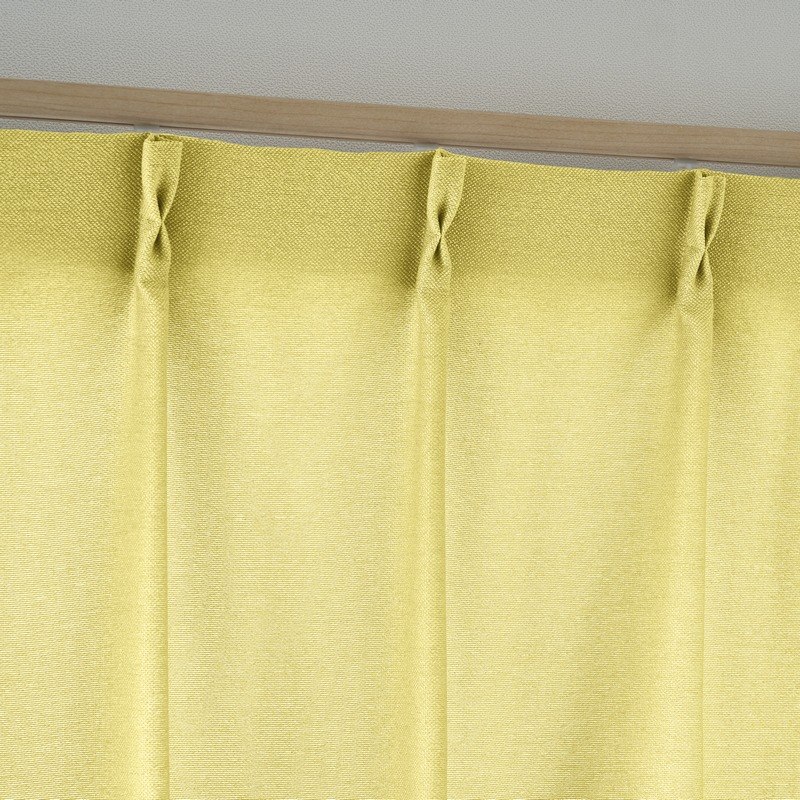 ̤(׸)¿Ÿ١å̵ϥƥ<(2)>ڥȥ YGNۥ꡼