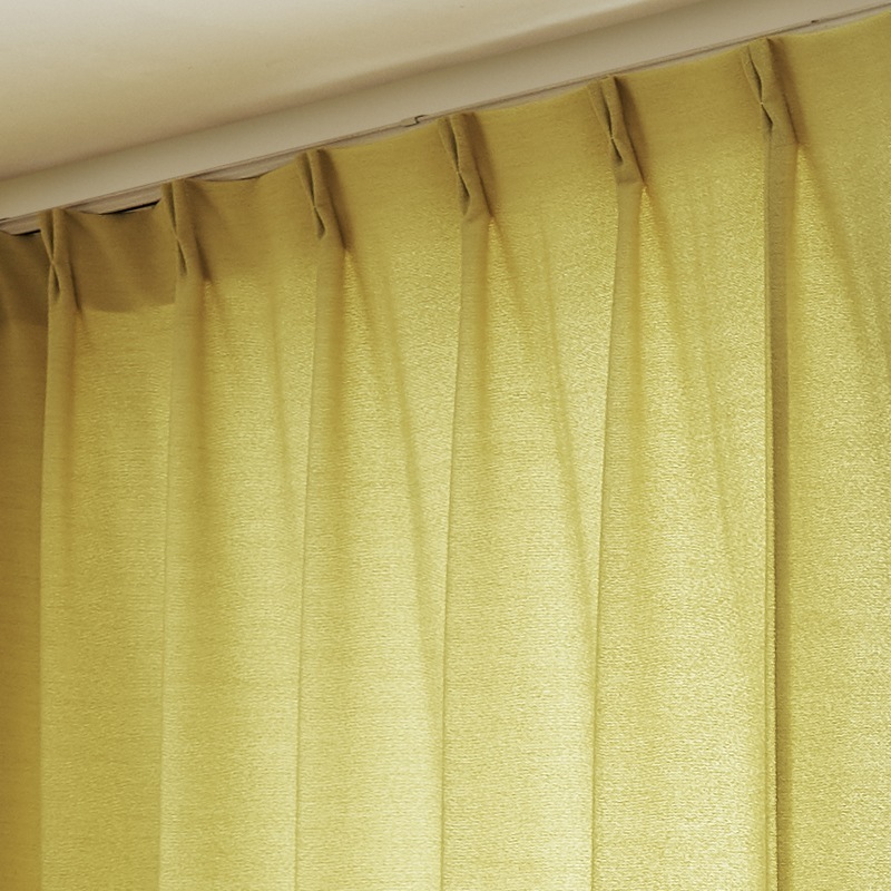 ̤(׸)¿Ÿ١å̵ϥƥ<(2)>ڥȥ YGNۥ꡼