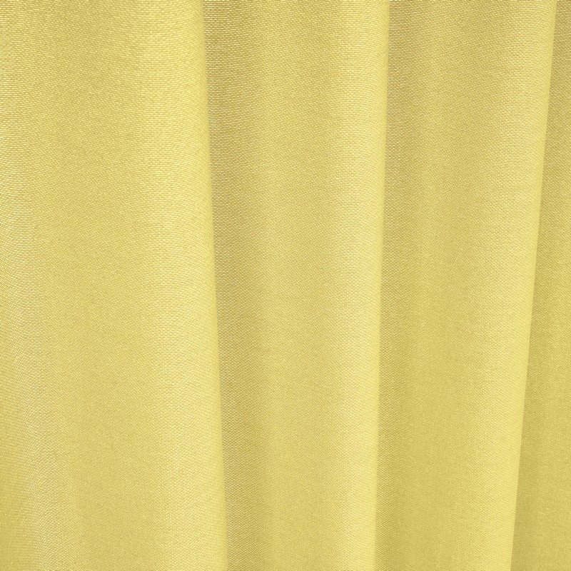 ̤(׸)¿Ÿ١å̵ϥƥ<(2)>ڥȥ YGNۥ꡼