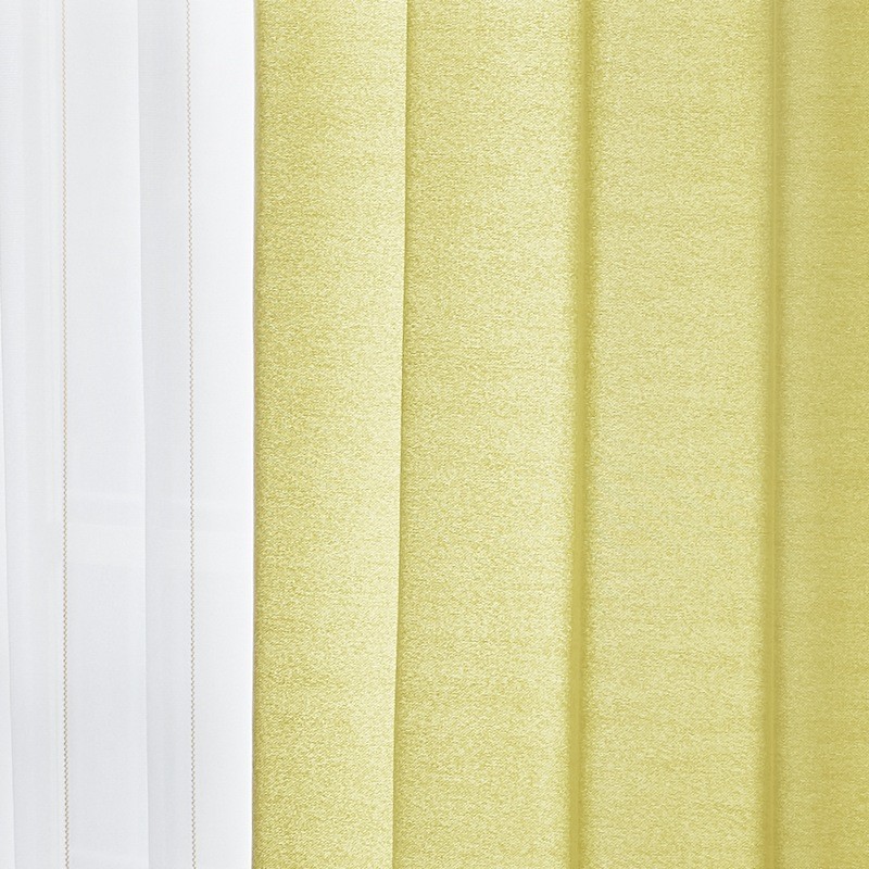 ̤(׸)¿Ÿ١å̵ϥƥ<(2)>ڥȥ YGNۥ꡼