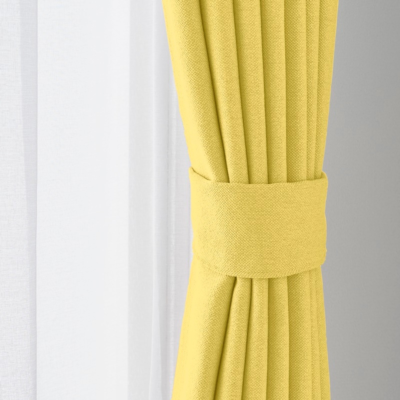 ̤(׸)¿Ÿ١å̵ϥƥ<(2)>ڥȥ YGNۥ꡼