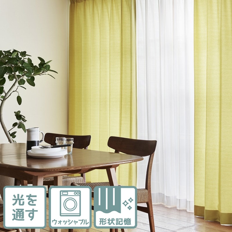 ̤(׸)¿Ÿ١å̵ϥƥ<(2)>ڥȥ YGNۥ꡼