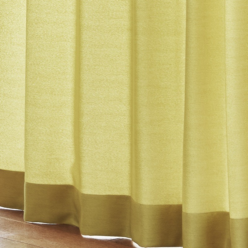 ̤(׸)¿Ÿ١å̵ϥƥ<(2)>ڥȥ YGNۥ꡼