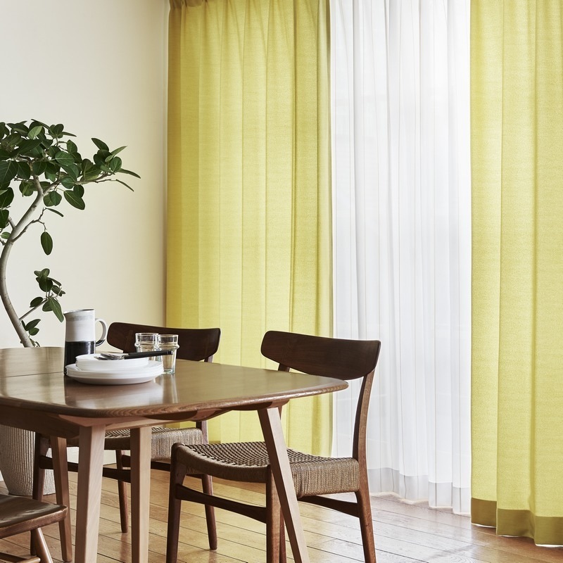 ̤(׸)¿Ÿ١å̵ϥƥ<(2)>ڥȥ YGNۥ꡼