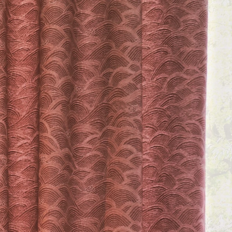 ���ɱ������Ū���ĳ��Ȥȥ���󥫥顼�Τ��ߤ��碌�������������ˤȤꤳ�५���ƥ��SI ���ġʤ����ʤ�� RE�ۥ�å� S1232