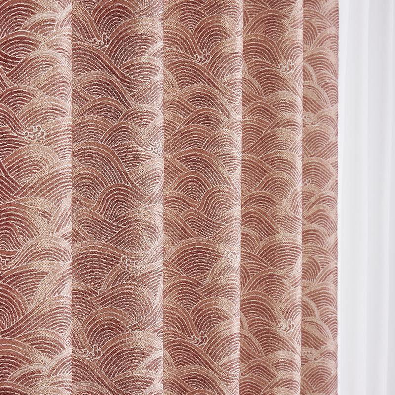 ���ɱ������Ū���ĳ��Ȥȥ���󥫥顼�Τ��ߤ��碌�������������ˤȤꤳ�५���ƥ��SI ���ġʤ����ʤ�� RE�ۥ�å� S1232