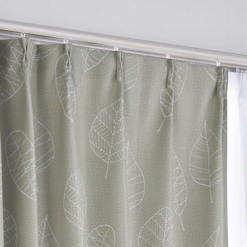 �̲��ʥ����륤��ƥꥢ�˻ž夬�롢���٤ʥ꡼�����ץ��Ȥ�ͥ�������μ׸�3�饫���ƥ�ڥ饤��꡼�� GN�ۥ��꡼��