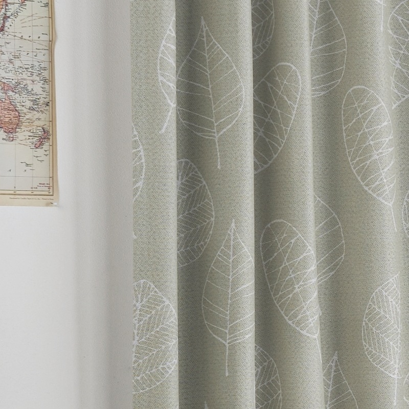 �̲��ʥ����륤��ƥꥢ�˻ž夬�롢���٤ʥ꡼�����ץ��Ȥ�ͥ�������μ׸�3�饫���ƥ�ڥ饤��꡼�� GN�ۥ��꡼��