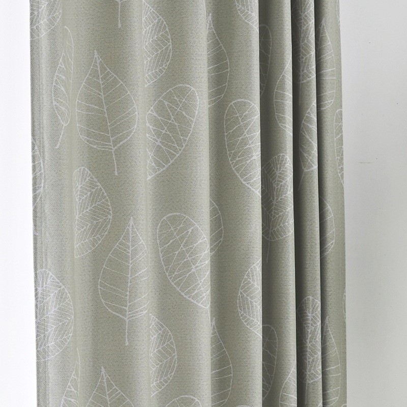 �̲��ʥ����륤��ƥꥢ�˻ž夬�롢���٤ʥ꡼�����ץ��Ȥ�ͥ�������μ׸�3�饫���ƥ�ڥ饤��꡼�� GN�ۥ��꡼��