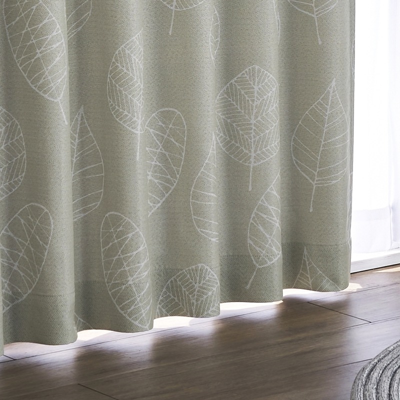 �̲��ʥ����륤��ƥꥢ�˻ž夬�롢���٤ʥ꡼�����ץ��Ȥ�ͥ�������μ׸�3�饫���ƥ�ڥ饤��꡼�� GN�ۥ��꡼��