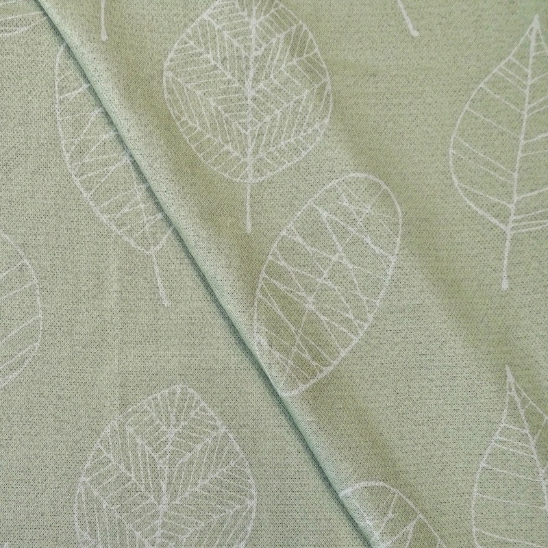 �̲��ʥ����륤��ƥꥢ�˻ž夬�롢���٤ʥ꡼�����ץ��Ȥ�ͥ�������μ׸�3�饫���ƥ�ڥ饤��꡼�� GN�ۥ��꡼��