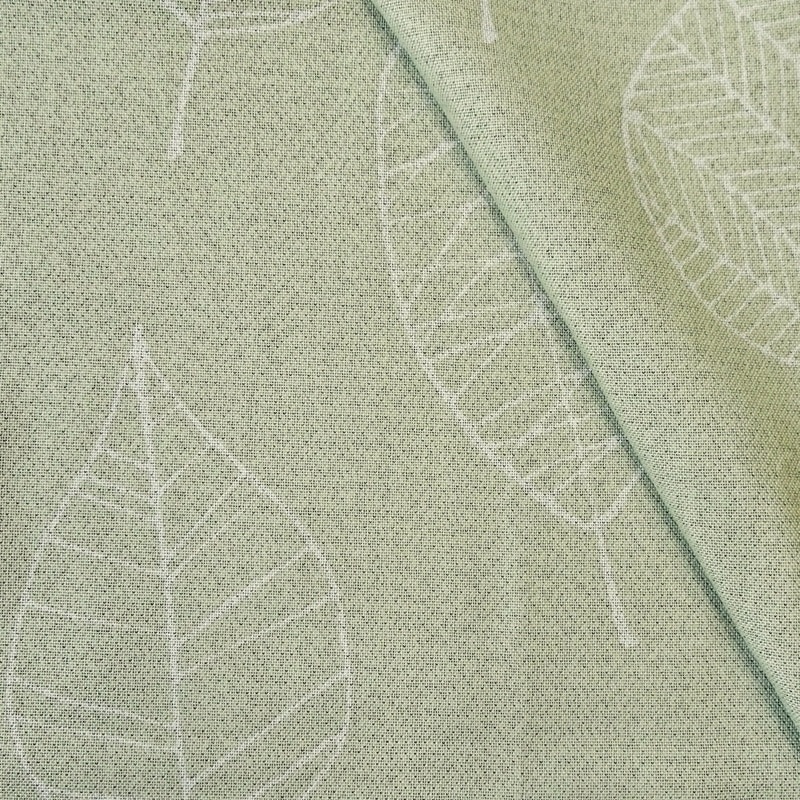 �̲��ʥ����륤��ƥꥢ�˻ž夬�롢���٤ʥ꡼�����ץ��Ȥ�ͥ�������μ׸�3�饫���ƥ�ڥ饤��꡼�� GN�ۥ��꡼��