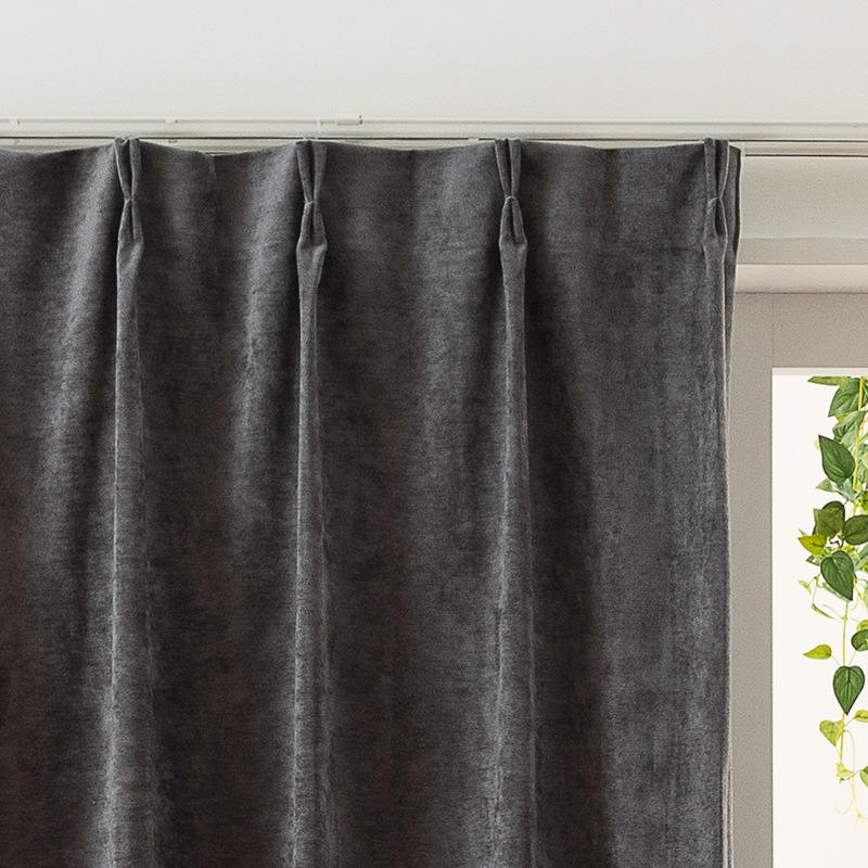 �������� |�Ҽ׸�1��ӿ��줿���ʤ�褦�ʥ٥�٥å�Ĵ�μ����������ʤǥ���󥯾�ζ��֤��Ф���׸������ƥ�ڥ������ DGRY�ۥ��������졼