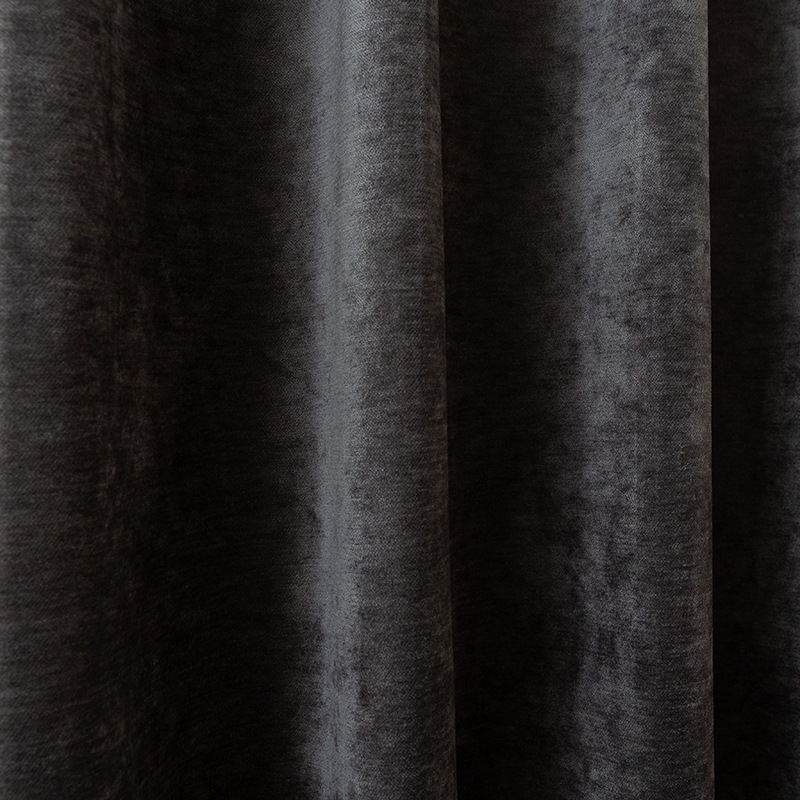 �������� |�Ҽ׸�1��ӿ��줿���ʤ�褦�ʥ٥�٥å�Ĵ�μ����������ʤǥ���󥯾�ζ��֤��Ф���׸������ƥ�ڥ������ DGRY�ۥ��������졼