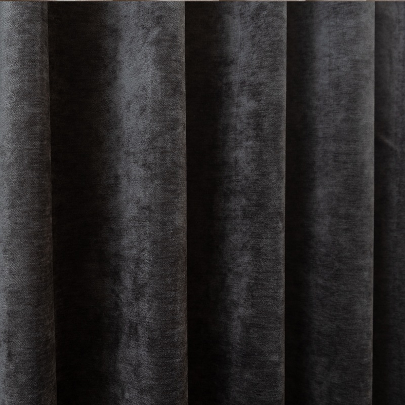 �������� |�Ҽ׸�1��ӿ��줿���ʤ�褦�ʥ٥�٥å�Ĵ�μ����������ʤǥ���󥯾�ζ��֤��Ф���׸������ƥ�ڥ������ DGRY�ۥ��������졼