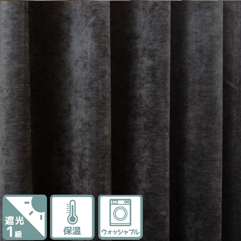 �������� |�Ҽ׸�1��ӿ��줿���ʤ�褦�ʥ٥�٥å�Ĵ�μ����������ʤǥ���󥯾�ζ��֤��Ф���׸������ƥ�ڥ������ DGRY�ۥ��������졼