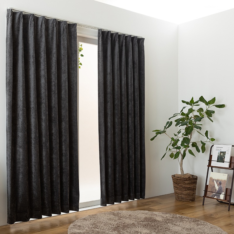 �������� |�Ҽ׸�1��ӿ��줿���ʤ�褦�ʥ٥�٥å�Ĵ�μ����������ʤǥ���󥯾�ζ��֤��Ф���׸������ƥ�ڥ������ DGRY�ۥ��������졼