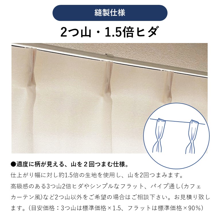 �������� |�Ҽ׸�1��ӿ��줿���ʤ�褦�ʥ٥�٥å�Ĵ�μ����������ʤǥ���󥯾�ζ��֤��Ф���׸������ƥ�ڥ������ DGRY�ۥ��������졼