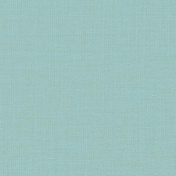 ɱΤ褦ʥ괶Τݥꥨƥ100̵ϡˤȤꤳ५ƥSI Υ BLۥ֥롼 S1331