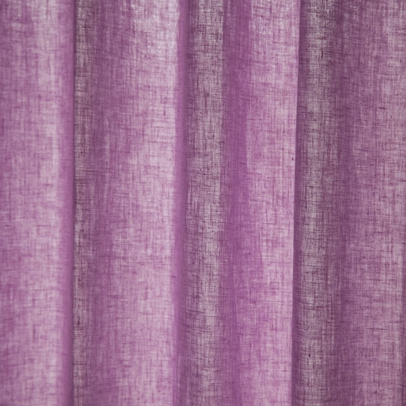 ŷǺ100ʤǤϤǺശ٤륫顼ŸŷǺ५ƥڥ LVNۥ٥