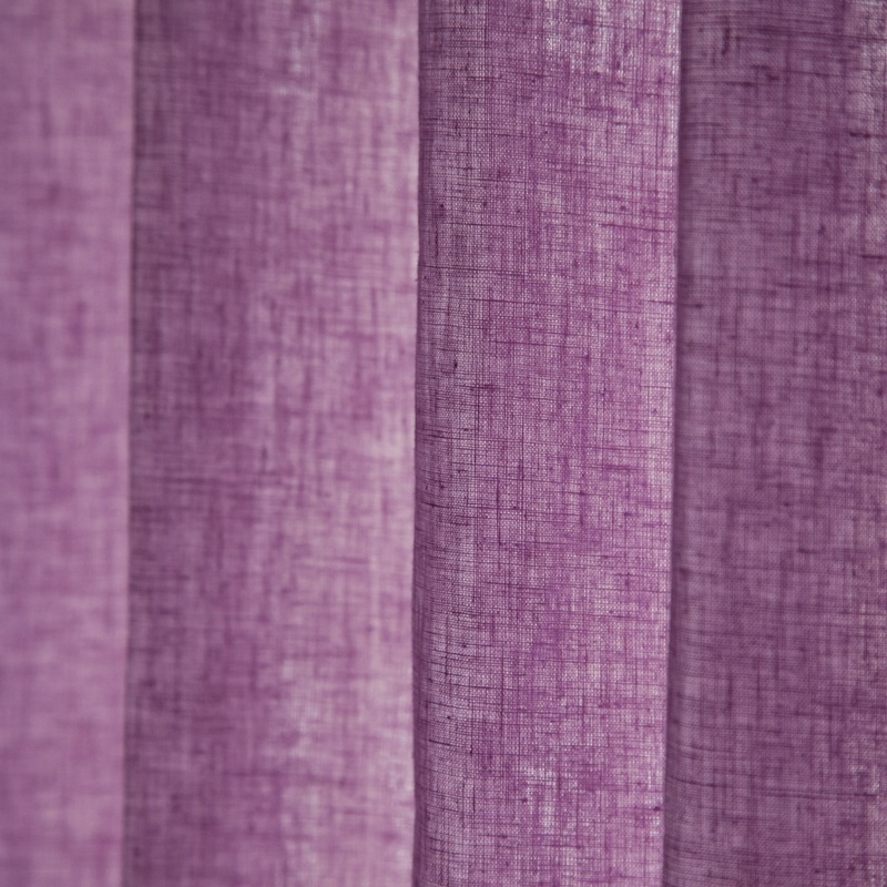 ŷǺ100ʤǤϤǺശ٤륫顼ŸŷǺ५ƥڥ LVNۥ٥