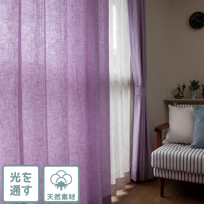 ŷǺ100ʤǤϤǺശ٤륫顼ŸŷǺ५ƥڥ LVNۥ٥