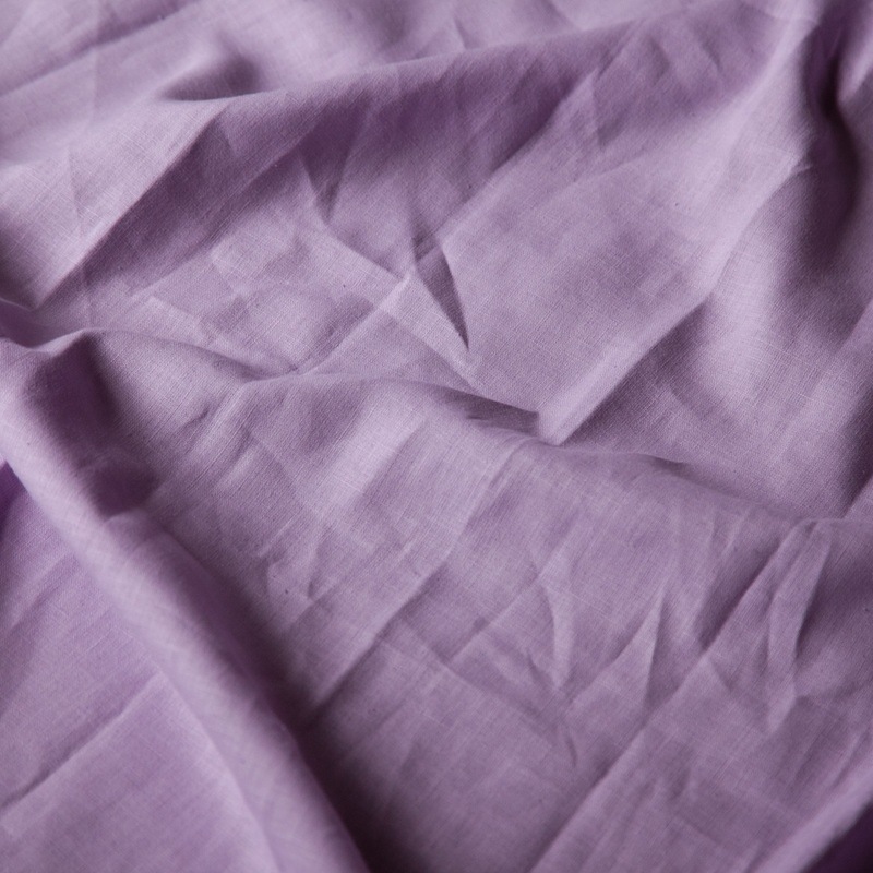 ŷǺ100ʤǤϤǺശ٤륫顼ŸŷǺ५ƥڥ LVNۥ٥