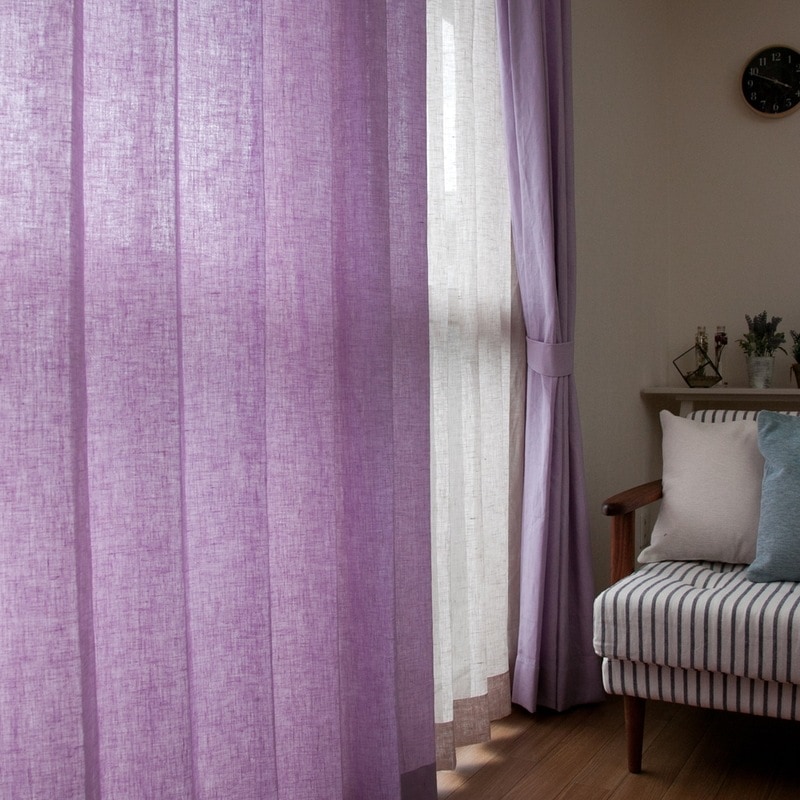 ŷǺ100ʤǤϤǺശ٤륫顼ŸŷǺ५ƥڥ LVNۥ٥