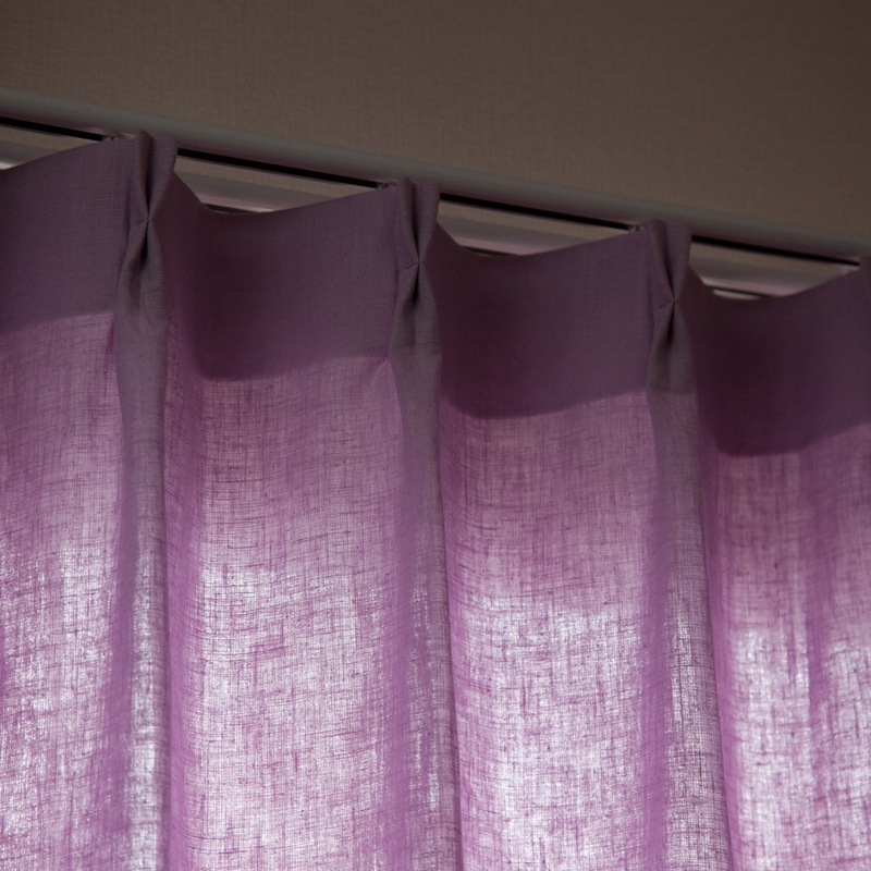 ŷǺ100ʤǤϤǺശ٤륫顼ŸŷǺ५ƥڥ LVNۥ٥