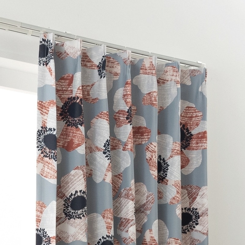 ��20�󥪥ա��߸˸¤�ǽ�λ�ۡ��ɱ���礭�ʲ����ץ��ȼ׸�3�饫���ƥ�ڥޥ륿�� RE�ۥ�å�