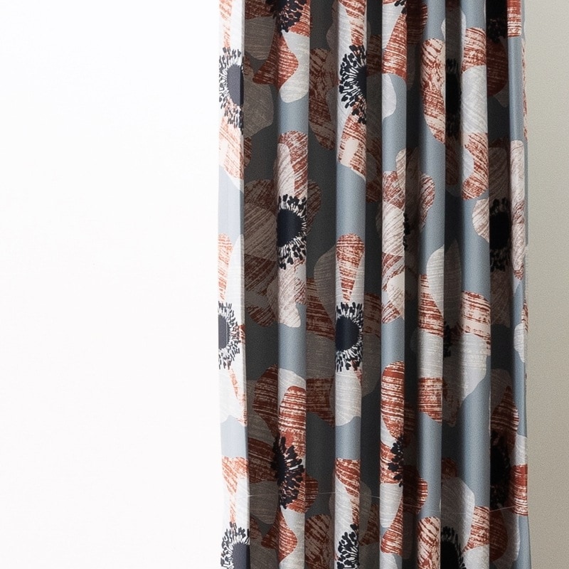 ��20�󥪥ա��߸˸¤�ǽ�λ�ۡ��ɱ���礭�ʲ����ץ��ȼ׸�3�饫���ƥ�ڥޥ륿�� RE�ۥ�å�