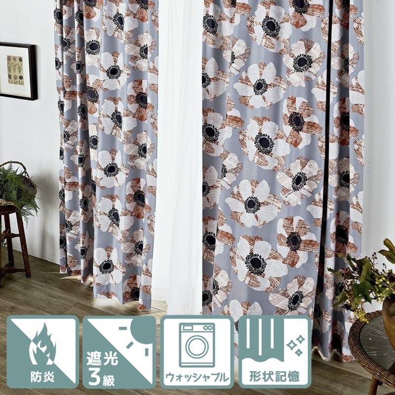 ��20�󥪥ա��߸˸¤�ǽ�λ�ۡ��ɱ���礭�ʲ����ץ��ȼ׸�3�饫���ƥ�ڥޥ륿�� RE�ۥ�å�