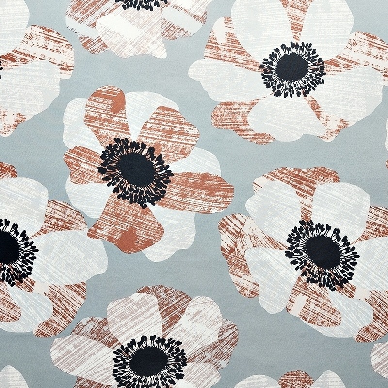 ��20�󥪥ա��߸˸¤�ǽ�λ�ۡ��ɱ���礭�ʲ����ץ��ȼ׸�3�饫���ƥ�ڥޥ륿�� RE�ۥ�å�