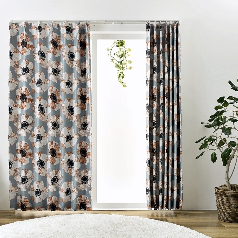 ��20�󥪥ա��߸˸¤�ǽ�λ�ۡ��ɱ���礭�ʲ����ץ��ȼ׸�3�饫���ƥ�ڥޥ륿�� RE�ۥ�å�