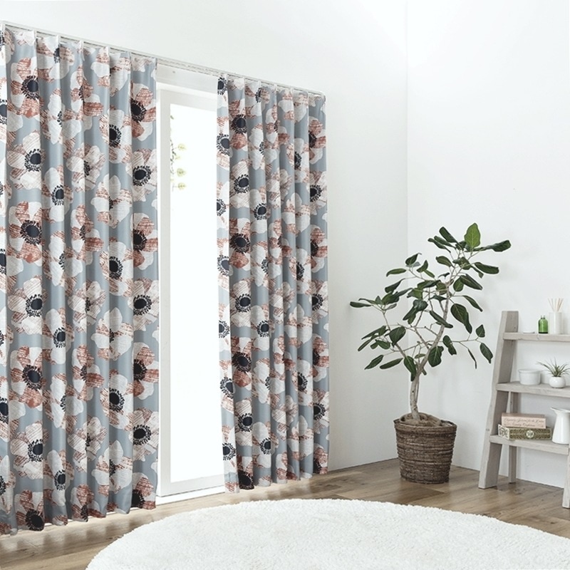 ��20�󥪥ա��߸˸¤�ǽ�λ�ۡ��ɱ���礭�ʲ����ץ��ȼ׸�3�饫���ƥ�ڥޥ륿�� RE�ۥ�å�