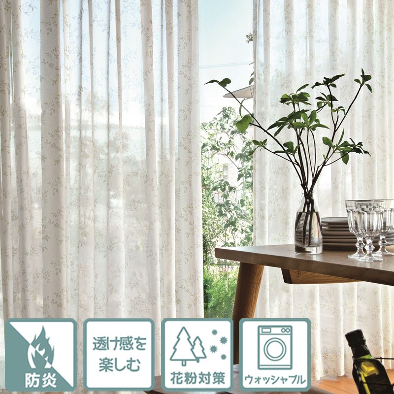 30󥪥ա߸˸¤ǽλ<ɱ>ǥܲʴå꡼ƥSIܥեꥢ BEۥ١ S4509*