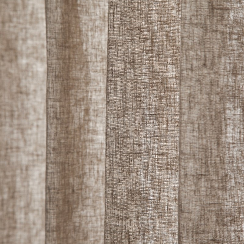 ��ŷ���Ǻ����100��ʤ�ǤϤ��Ǻശ�����٤륫�顼Ÿ����ŷ���Ǻ५���ƥ�ڥ������� SBE�ۥ���ɥ١�����