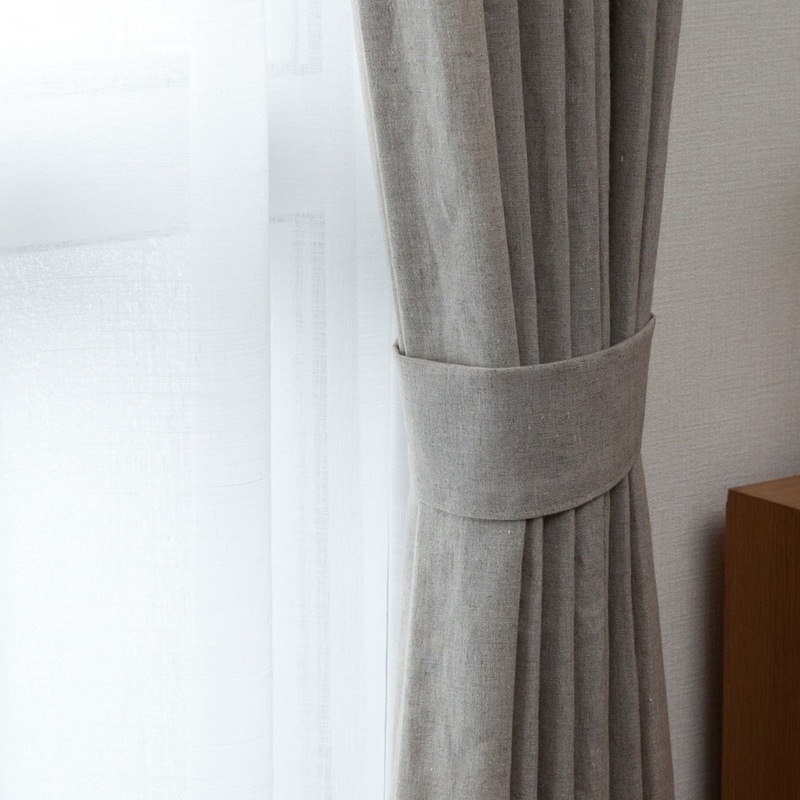 ��ŷ���Ǻ����100��ʤ�ǤϤ��Ǻശ�����٤륫�顼Ÿ����ŷ���Ǻ५���ƥ�ڥ������� SBE�ۥ���ɥ١�����