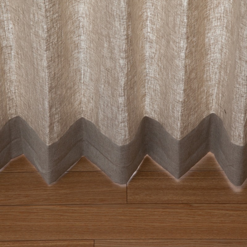 ��ŷ���Ǻ����100��ʤ�ǤϤ��Ǻശ�����٤륫�顼Ÿ����ŷ���Ǻ५���ƥ�ڥ������� SBE�ۥ���ɥ١�����