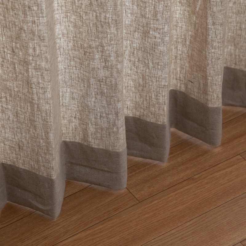 ��ŷ���Ǻ����100��ʤ�ǤϤ��Ǻശ�����٤륫�顼Ÿ����ŷ���Ǻ५���ƥ�ڥ������� SBE�ۥ���ɥ١�����