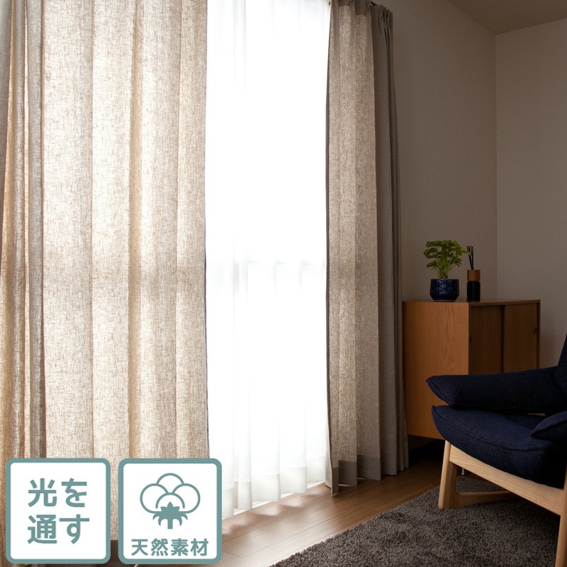 ��ŷ���Ǻ����100��ʤ�ǤϤ��Ǻശ�����٤륫�顼Ÿ����ŷ���Ǻ५���ƥ�ڥ������� SBE�ۥ���ɥ١�����