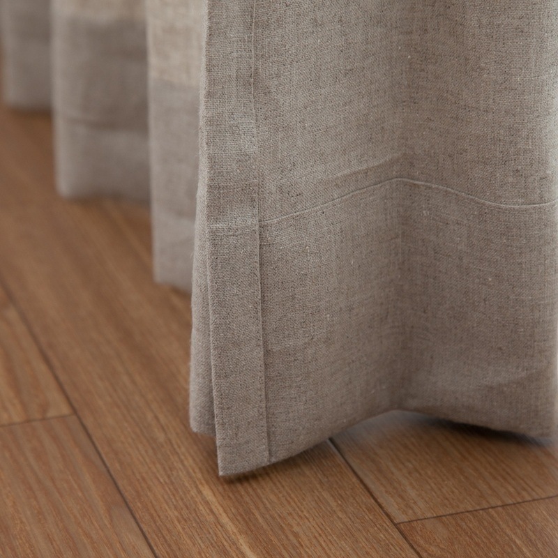 ��ŷ���Ǻ����100��ʤ�ǤϤ��Ǻശ�����٤륫�顼Ÿ����ŷ���Ǻ५���ƥ�ڥ������� SBE�ۥ���ɥ١�����