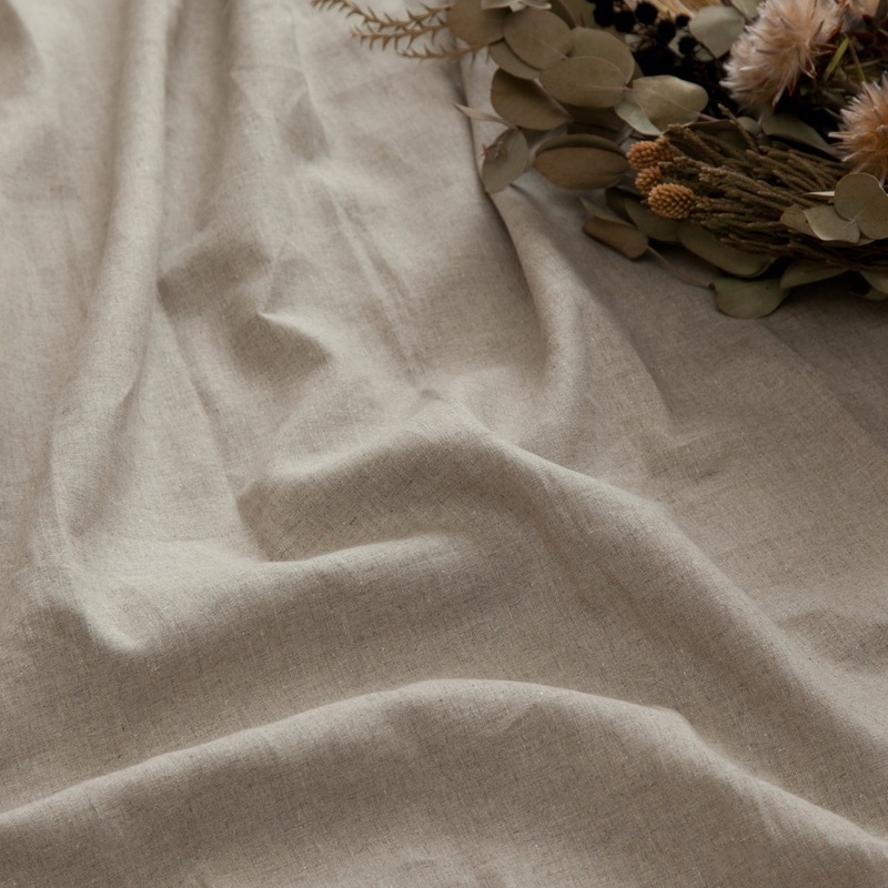 ��ŷ���Ǻ����100��ʤ�ǤϤ��Ǻശ�����٤륫�顼Ÿ����ŷ���Ǻ५���ƥ�ڥ������� SBE�ۥ���ɥ١�����