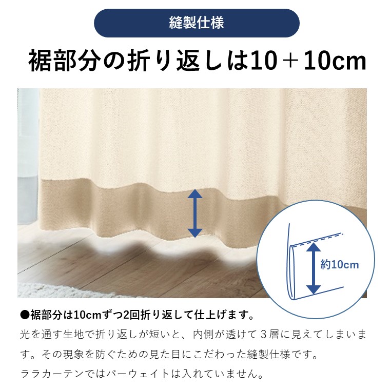 ��ŷ���Ǻ����100��ʤ�ǤϤ��Ǻശ�����٤륫�顼Ÿ����ŷ���Ǻ५���ƥ�ڥ������� SBE�ۥ���ɥ١�����