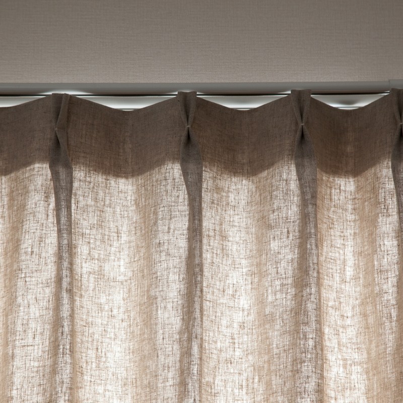 ��ŷ���Ǻ����100��ʤ�ǤϤ��Ǻശ�����٤륫�顼Ÿ����ŷ���Ǻ५���ƥ�ڥ������� SBE�ۥ���ɥ١�����