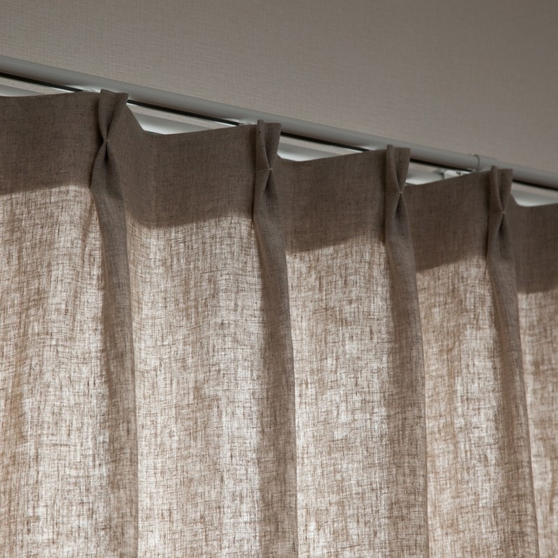 ��ŷ���Ǻ����100��ʤ�ǤϤ��Ǻശ�����٤륫�顼Ÿ����ŷ���Ǻ५���ƥ�ڥ������� SBE�ۥ���ɥ١�����