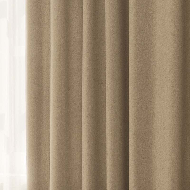 ���ɱ��ʥ���������礤��̵�ϡ������������ˤȤꤳ�५���ƥ��SI �������å� BE�ۥ١����� S1344