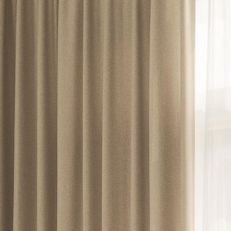 ���ɱ��ʥ���������礤��̵�ϡ������������ˤȤꤳ�५���ƥ��SI �������å� BE�ۥ١����� S1344