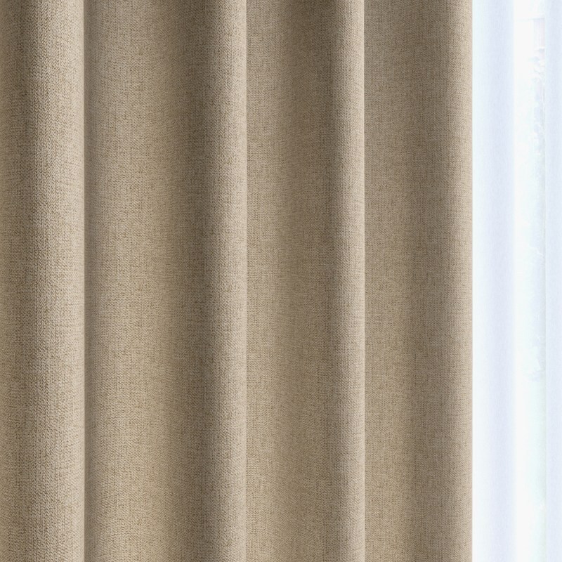 ���ɱ��ʥ���������礤��̵�ϡ������������ˤȤꤳ�५���ƥ��SI �������å� BE�ۥ١����� S1344